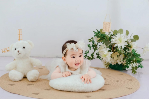 建湖孕妇几个月肚子大