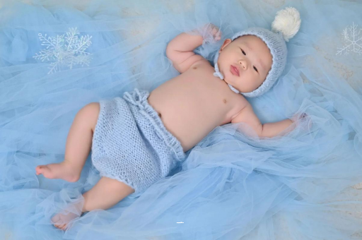 建湖怎么教宝宝开口说话