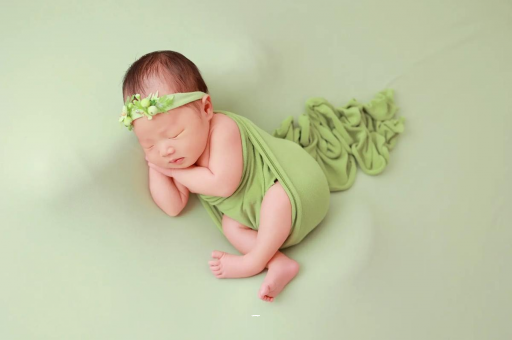 建湖1岁以上宝宝食谱